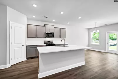 180 Monroe Preserve Lane, Chapin, SC 29036 - Photo 8