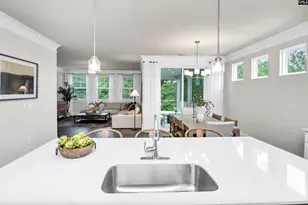 473 Forest Edge Trl, Lexington, SC 29072 - Photo 10