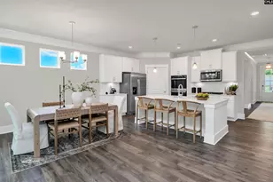 473 Forest Edge Trl, Lexington, SC 29072 - Photo 14