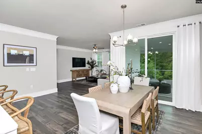 473 Forest Edge Trail, Lexington, SC 29072 - Photo 16