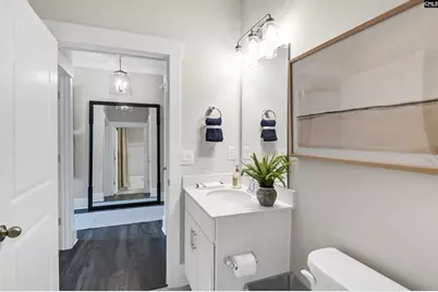 473 Forest Edge Trail, Lexington, SC 29072 - Photo 28