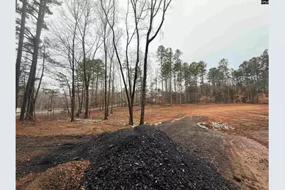Wilderness Lane, Lancaster, SC 29720 - Photo 6