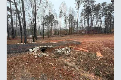 Wilderness Lane, Lancaster, SC 29720 - Photo 2