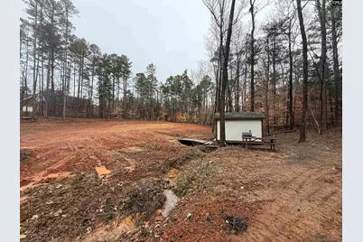 Wilderness Lane, Lancaster, SC 29720 - Photo 4