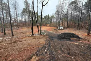 Wilderness Ln, Lancaster, SC 29720 - Photo 1