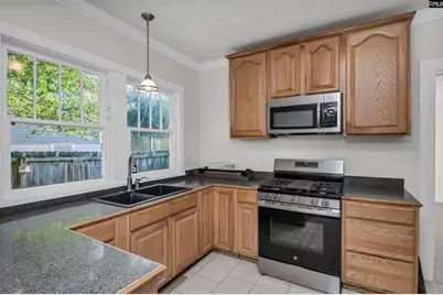 906 Beaufort Street, Columbia, SC 29201 - Photo 16