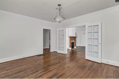 906 Beaufort Street, Columbia, SC 29201 - Photo 14