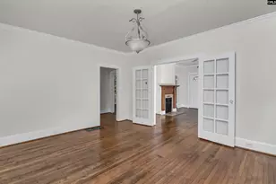 906 Beaufort St, Columbia, SC 29201 - Photo 14