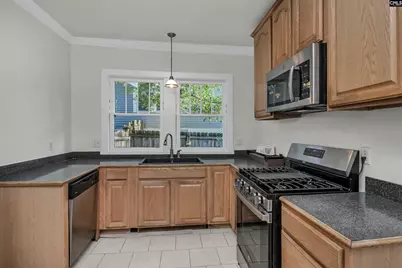 906 Beaufort Street, Columbia, SC 29201 - Photo 18