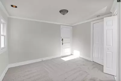 906 Beaufort Street, Columbia, SC 29201 - Photo 26