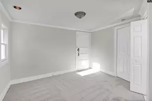 906 Beaufort St, Columbia, SC 29201 - Photo 26