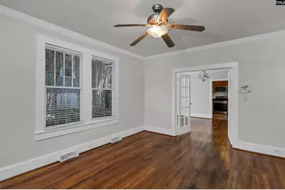 906 Beaufort Street, Columbia, SC 29201 - Photo 10