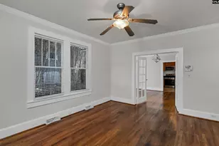 906 Beaufort St, Columbia, SC 29201 - Photo 10