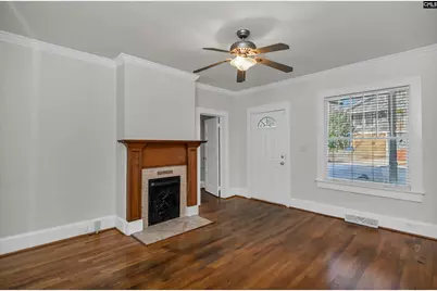 906 Beaufort Street, Columbia, SC 29201 - Photo 6
