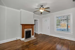 906 Beaufort St, Columbia, SC 29201 - Photo 6