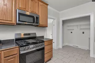 906 Beaufort St, Columbia, SC 29201 - Photo 22