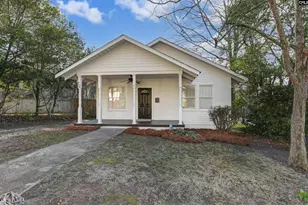 906 Beaufort St, Columbia, SC 29201 - Photo 2