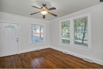 906 Beaufort Street, Columbia, SC 29201 - Photo 4