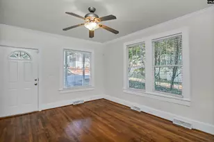 906 Beaufort St, Columbia, SC 29201 - Photo 4