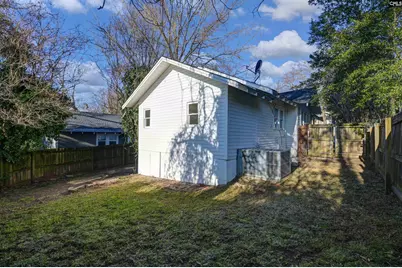 906 Beaufort Street, Columbia, SC 29201 - Photo 40