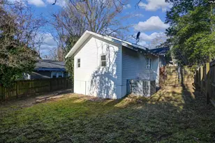 906 Beaufort St, Columbia, SC 29201 - Photo 40