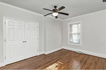 906 Beaufort Street, Columbia, SC 29201 - Photo 36