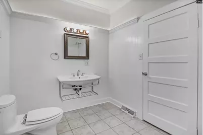 906 Beaufort Street, Columbia, SC 29201 - Photo 38