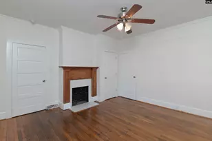 906 Beaufort St, Columbia, SC 29201 - Photo 32