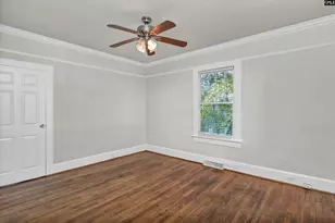 906 Beaufort St, Columbia, SC 29201 - Photo 34