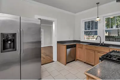 906 Beaufort Street, Columbia, SC 29201 - Photo 20