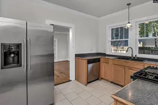 906 Beaufort St, Columbia, SC 29201 - Photo 20