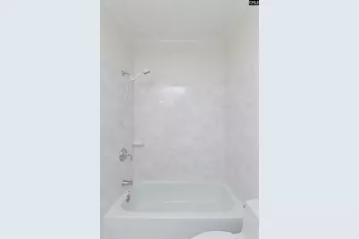 906 Beaufort Street, Columbia, SC 29201 - Photo 30