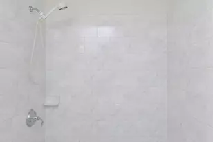 906 Beaufort St, Columbia, SC 29201 - Photo 30