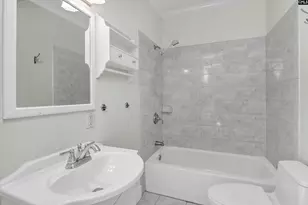 906 Beaufort St, Columbia, SC 29201 - Photo 28