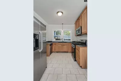 906 Beaufort Street, Columbia, SC 29201 - Photo 24