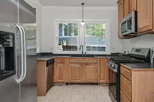 906 Beaufort St, Columbia, SC 29201 - Photo 24