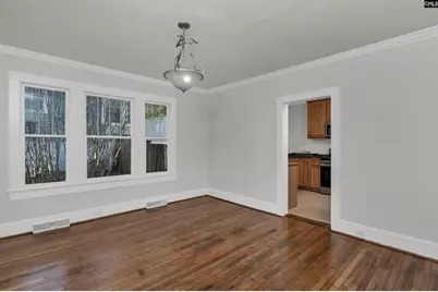 906 Beaufort Street, Columbia, SC 29201 - Photo 12