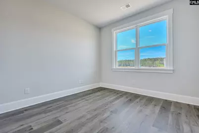 377 Still Shores Drive, Gilbert, SC 29054 - Photo 26