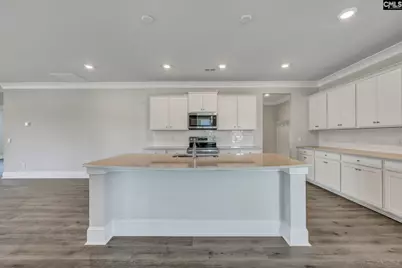 377 Still Shores Drive, Gilbert, SC 29054 - Photo 2