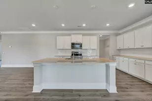 377 Still Shores Dr, Gilbert, SC 29054 - Photo 2