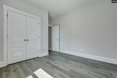 377 Still Shores Drive, Gilbert, SC 29054 - Photo 26