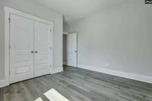 377 Still Shores Dr, Gilbert, SC 29054 - Photo 26