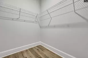 377 Still Shores Dr, Gilbert, SC 29054 - Photo 18