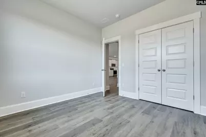 377 Still Shores Drive, Gilbert, SC 29054 - Photo 22