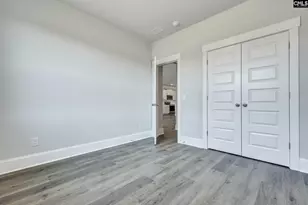 377 Still Shores Dr, Gilbert, SC 29054 - Photo 22