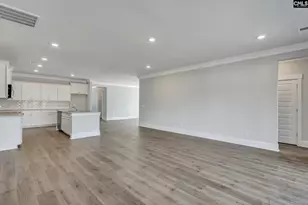 377 Still Shores Dr, Gilbert, SC 29054 - Photo 12