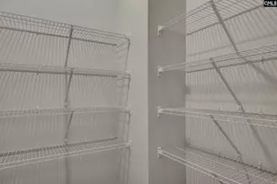 377 Still Shores Dr, Gilbert, SC 29054 - Photo 8