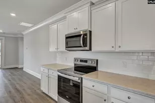 377 Still Shores Dr, Gilbert, SC 29054 - Photo 6