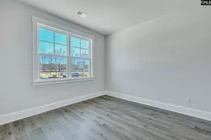 377 Still Shores Dr, Gilbert, SC 29054 - Photo 28