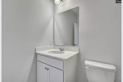 377 Still Shores Drive, Gilbert, SC 29054 - Photo 30